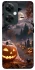 Чохол на OnePlus Nord CE 3 Lite Halloween фото 1 з 1