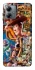 Чохол на Motorola Moto G14 Toy Story ver.3 фото 1 з 1