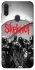 Чохол на Samsung Galaxy M11 Slipknot ver.4 фото 1 з 1