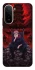 Чохол на Xiaomi Redmi A7 Pro 4G Itadori v3 фото 2 з 2