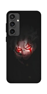 Чехол на Samsung Galaxy S24 FE Dandadan фото 1 из 1