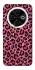 Чехол на TECNO Spark 30C Leopard Skin v3 фото 1 из 1
