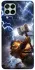 Чехол на Samsung Galaxy M53 5G Thrall фото 1 из 1