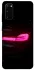 Чехол на Samsung Galaxy S20 BMW v46 фото 1 из 1
