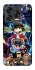 Чехол на ZTE Blade V70 Design Roblox collage ver.4 фото 2 из 2