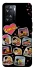 Чохол на OnePlus Nord N20 SE Love is ver.3 фото 1 з 1