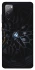 Чохол на Samsung Galaxy S20 FE Wheel BMW фото 1 з 1