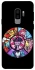 Чехол на Samsung Galaxy S9+ My Little Pony ver.4 фото 1 из 1