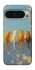Чехол на Google Pixel 10 Pro XL cats on wall фото 1 Чехол на Google Pixel 10 Pro XL cats on wall фото 1 из 1
