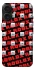 Чехол на Apple iPhone 17 (6.3") Roblox aesthetics ver.9 фото 1 из 1