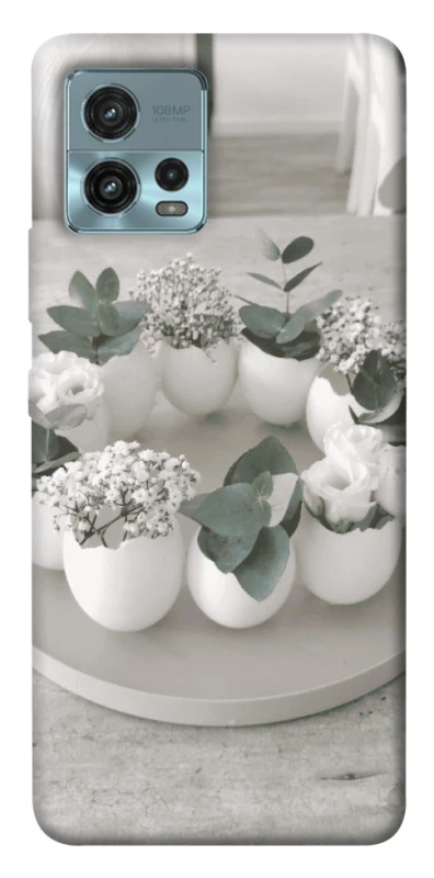 Чохол на Motorola Moto G72 Mood фото 1 з 1