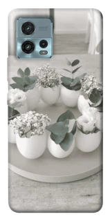 Чехол на Motorola Moto G72 Mood фото 1 из 1