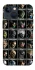 Чехол на Apple iPhone 13 mini (5.4") Mortal Kombat фото 1 из 1