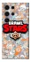 Чохол на Samsung Galaxy S25 Ultra Brawl Stars ver.15 фото 1 з 1