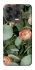 Чехол на ZTE Blade V70 Design Eternal Spring фото 2 из 2