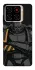 Чехол на ZTE Blade A56 Warhammer 40k v3 фото 1 из 1