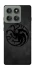 Чохол на Motorola Edge 60 Pro House of the Dragon ver.3 фото 1 з 1