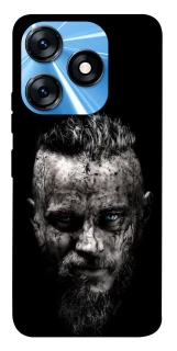 Чохол на TECNO Spark 10 Ragnar фото 1 з 1