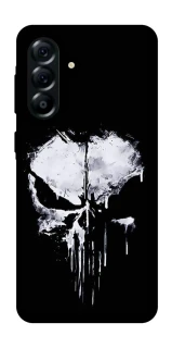 Чохол на Samsung Galaxy A57 5G Каратель фото 1 з 1