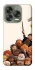 Чохол на ZTE Nubia V70 Design Harry Potter V19 фото 1 з 1