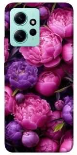 Чохол на Xiaomi Redmi Note 12 4G Garden2 фото 1 з 1