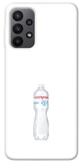 Чохол на Samsung Galaxy A23 4G Morshynska фото 1 з 1