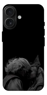 Чехол на Apple iPhone 17 (6.3") House of the Dragon ver.8 фото 1 из 1