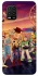 Чохол на Xiaomi Mi 10 Lite Toy Story ver.4 фото 1 з 1