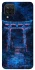 Чохол на Samsung Galaxy A12 torii gate фото 1 з 1