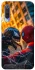 Чехол на Xiaomi Mi 9 Venom vs Spiderman фото 1 из 1
