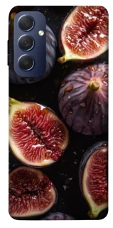 Чохол на Samsung Galaxy M54 5G VioletFig1 фото 1 з 1