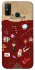 Чохол на TECNO Spark 6 Go Harry Potter V24 фото 1 з 1