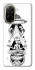 Чехол на Xiaomi Redmi A5 (Europe version) Tattoo ver.4 фото 1 из 1