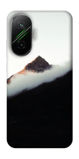 Чехол на Xiaomi Poco F7 Mountain v3 фото 1 из 1