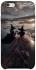 Чохол на Apple iPhone 6/6s (4.7") Halloween Witch ver.1 фото 1 з 1