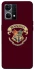 Чохол на Oppo Reno 7 4G Harry Potter v7 фото 1 з 1