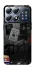 Чехол на Xiaomi POCO X8 Pro Rich and young фото 1 из 1