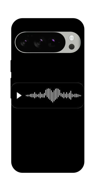 Чохол на Google Pixel 10 Pro Love aesthetic ver.11 фото 1 з 1