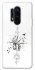 Чехол на OnePlus 8 Pro Tattoo ver.9 фото 1 из 1