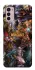 Чехол на Motorola Moto G42 WoW фото 1 из 1