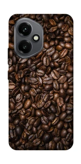 Чохол на Honor 400 Сoffee beans фото 1 з 1