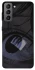 Чохол на Samsung Galaxy S21 FE Eye фото 1 з 1