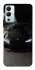 Чехол на Infinix Hot 12i BMW v45 фото 1 из 1