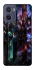 Чохол на Motorola Moto E15 League of Legends ver.2 фото 1 з 1