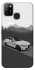 Чохол на Infinix Hot 10 Lite BMW grey v3 фото 1 з 1