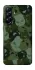 Чохол на Samsung Galaxy A57 5G Camouflage v31 фото 1 з 1