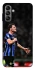 Чохол на Samsung Galaxy A04s FC Inter v3 фото 1 з 1