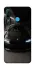 Чохол на Huawei P30 lite BMW v45 фото 1 з 1