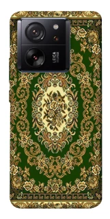 Чохол на Xiaomi 13T Килим v9 фото 1 з 1