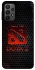 Чохол на Samsung Galaxy A23 4G Dota 2 фото 1 з 1